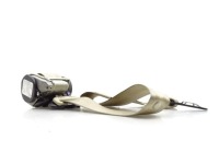 Купить Pas правый перед передний audi a8 d3 4e 4e2857706, фото thumb