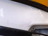 фото thumb №3, Tesla model s крышка багажника багажника