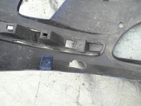 фото thumb №12, Peugeot 407 бампер передний перед 9644644377 / 2638