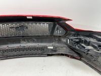 фото thumb №15, Бампер перед ford mustang vi рестайлинг gt