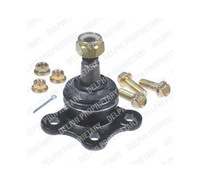 фото thumb №1, Delphi tc945 шарнир крепёжный / направляющая