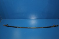 фото thumb №1, Jaguar xf 07-13 балка перед передняя распорка