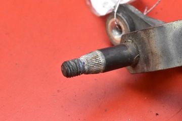 фото thumb №5, Механізм двигунчик двірник перед правий 9661995980 citroen c6 1 i 04-12