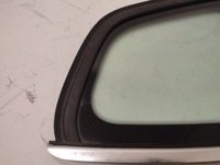 фото thumb №6, Renault laguna iii скло кузовна правий задня kombi 10r