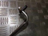 фото thumb №3, Шланг wąż трубка кондиционера renault laguna ii espace iv 1.9dci 14mm