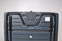 фото thumb №4, Honda cr-v ii пол багажника stolik