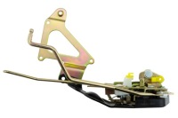 фото thumb №12, Ezc-hy-607 nty привід центрального замка перед nty