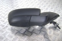 фото thumb №2, Skoda rapid toledo iv - дзеркало праве