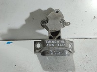 фото thumb №1, Кронштейн подушка двигуна renault twingo ii 1.2 112325742r