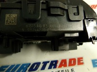 фото thumb №10, Bmw f44 g06 g11 g15 g20 g80 стрічка перемикачі підігрів повітропровід 5a1d1f3