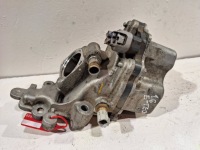 фото thumb №1, Насос wody 2050k227150 renault clio v arkana megane iv 1.6 e-tech