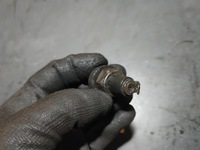 фото thumb №11, Fiat 126 600 maluch старый тип двигателя 600 датчик давления масла оригинал