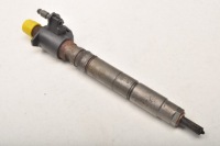 фото thumb №9, Volvo s80 v70 v60 s60 xc60 xc70 ii 2.4 d d4 інжектор 31272690 0445116016