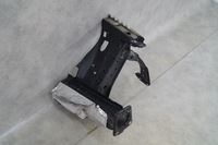 фото thumb №5, Лонжерон левая lz9y audi rs4 b7 06-08