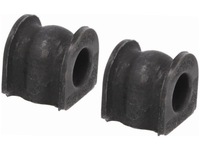 фото thumb №1, Резинки стабилизатора задняя honda fr-v 2.2 05-