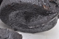 фото thumb №11, Ford ranger iv 2009r 2.5 tdci 105kw 143km міст перед передній 249tys km