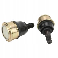 фото thumb №9, Верхній нижній шарнір кульовий оцинкований шарнір