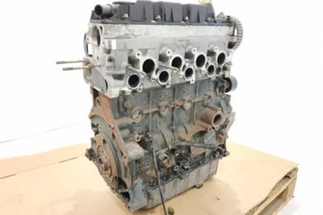 фото thumb №9, Двигун peugeot 406 купе 8c dalisid4078 2.0l бензин 97kw 2000