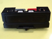 Купить Дисплей часы renault scenic i p7700428029a nr690, фото thumb