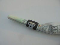 фото thumb №4, Kia sorento iii 3 подушка безпеки шторка безпеки ліва