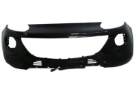 фото thumb №1, Opel adam opc бампер перед передний