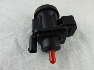 фото thumb №2, Клапан egr db sprinter / vito