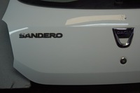 фото thumb №12, Крышка багажника зад dacia sandero ii stepway ov369