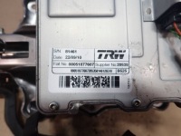 фото thumb №7, Усилитель электрические fiat bravo ii 00051877607