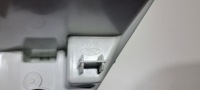 фото thumb №5, Ford ecosport протитуманна фара лівий перед gn15-13b221-mb