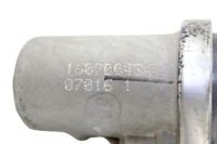 фото thumb №5, Chrysler pacifica 3.6 клапан egr рециркуляции spali