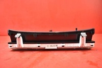 фото thumb №6, Счетчик приборы eu toyota corolla e12 1.4 d-4d 05r