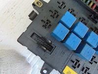 фото thumb №7, Renault magnum 440 03r коробка запобіжників