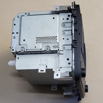 фото thumb №13, Радіопрогравач навігація монітор модуль ford galaxy s-max 2014-2015r. оригінальний номер eu