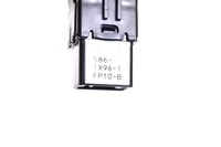 фото thumb №5, Lexus nx 300h 2019 rhd перемикач блокування двері кнопка