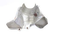 фото thumb №10, Mini cooper r56 1.6 vti защита термическая 7561418