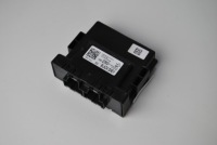 фото thumb №1, Модуль блок керування pdc chevrolet camaro 2016+