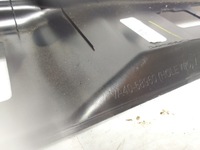 фото thumb №13, Mazda cx50 23- защита крышки багажника va41-68960 usa