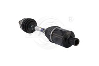 фото thumb №1, Frey приводной вал приводная