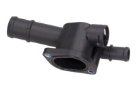фото thumb №14, Maxgear штуцер системи охолодження vw 1,9d/2,0b