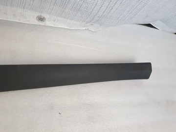 фото thumb №5, Peugeot 308 3d 3 двері планка порогова права