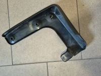 фото thumb №1, Hyundai tucson iii 15-20r бризковик правий перед 86832-d3000