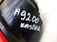 фото thumb №7, Лампа зад задняя левая w крышка багажника golf vii 5g0945093ad