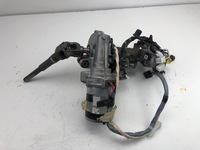 фото thumb №10, Toyota yaris iii підсилювач керма 6900003520