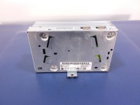 фото thumb №1, Bmw 5 f10 усилитель радио аудио hifi 9241334