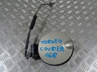 фото thumb №1, Ford tourneo courier 16r кришка заливної