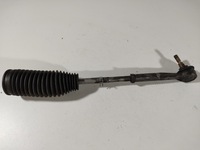 фото thumb №8, Jeep compass 17r- наконечник тяга правая