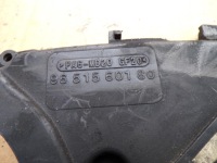 Крышка распределительного вала mini r56 focus berlingo 1.6 d 9651560180 Доставка, фото thumb