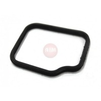 фото thumb №1, 71753046 прокладка термостата punto