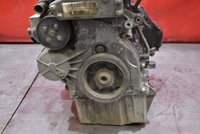 фото thumb №15, Двигун блок двигуна дизель 639939 0445010120 mitsubishi colt 6 vi 1.5 did 95 km