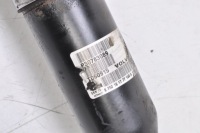Volvo xc90 d5 рестайлінг  fl привідний вал ліва короткий 30783089 Зі Шроту, фото thumb